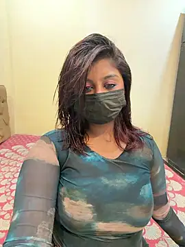 payal mittal online show from 07.07.26