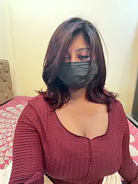 payal mittal online show from 07.08.26