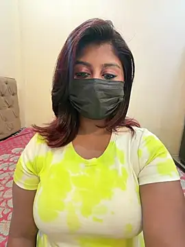payal mittal online show from 07.10.26
