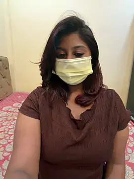 payal mittal online show from 07.12.26