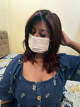 payal mittal online show from 07.15.26