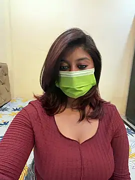 payal mittal online show from 07.16.26