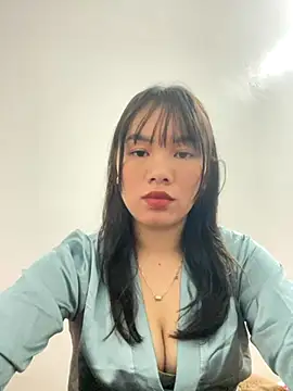 hanaa-show online show from 11.02.25