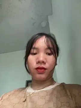 hanaa-show online show from 03.14.26