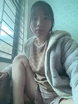 hanaa-show online show from 03.15.26