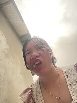 hanaa-show online show from 03.27.26