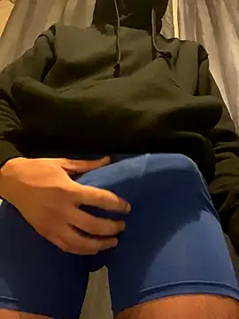 Rebeudeter  online show from 12.17.25