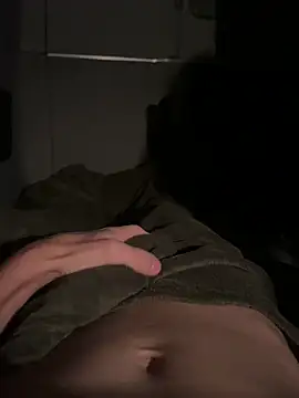 viajante116 online show from 03.27.26