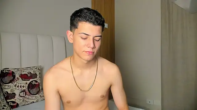 FireGuy 99 online show from 12.17.25