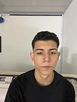 FireGuy 99 online show from 12.22.25