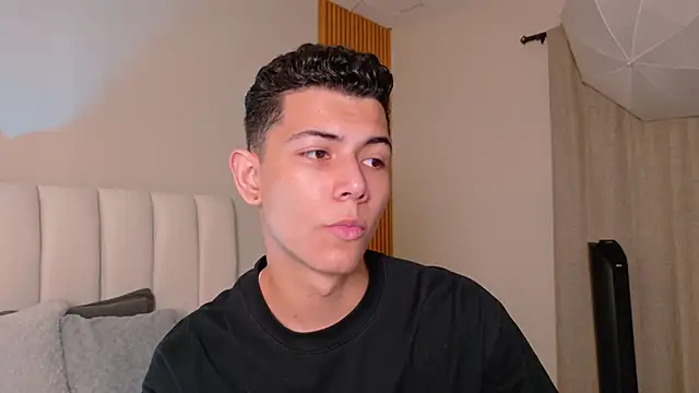 FireGuy 99 online show from 04.06.26