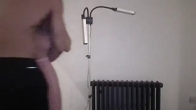 Snapshot of laceystarrxxx chatting on 02.01.26 laceystarrxxx online show from 02.01.26