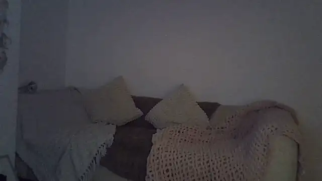 Snapshot of laceystarrxxx chatting on 06.18.26 laceystarrxxx online show from 06.18.26