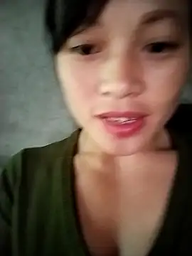 Hani-i online show from 10.15.25