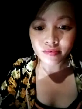 Hani-i online show from 10.15.25