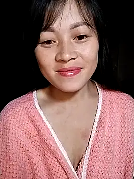 Hani-i online show from 11.09.25