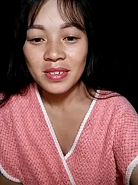 Hani-i online show from 11.09.25