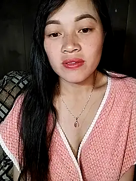 Hani-i online show from 12.22.25