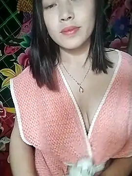 Hani-i online show from 02.27.26