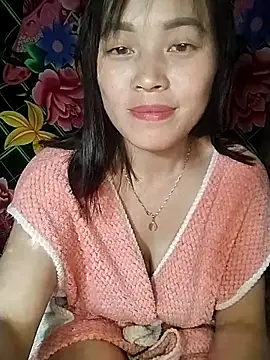 Hani-i online show from 02.28.26