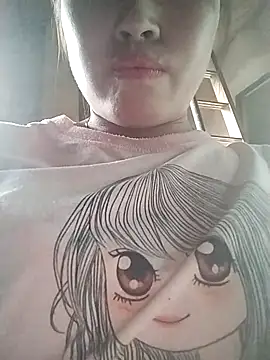 Hani-i online show from 03.03.26