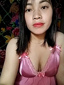 Hani-i online show from 03.06.26