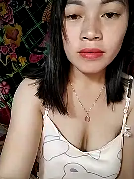 Hani-i online show from 03.07.26