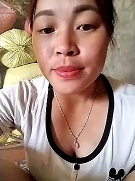 Hani-i online show from 04.13.26