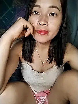 Hani-i online show from 04.17.26