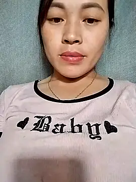 Hani-i online show from 05.09.26