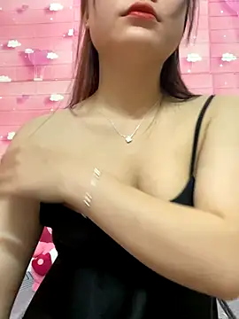 Christy-18 online show from 10.15.25