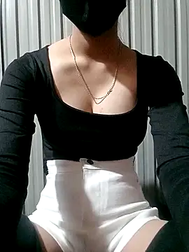 Katy68 online show from 11.28.25