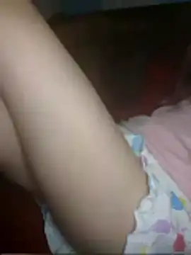 Snapshot of Ruby688 chatting on 10.31.25 Ruby688 online show from 10.31.25