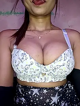 Strip Hotty242 online show from 06.27.26