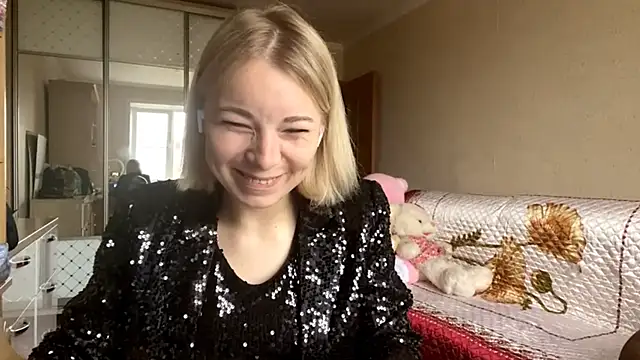 HoppedArea online show from 10.20.25