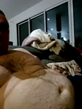 Snapshot of dadou85h chatting on 11.29.25 dadou85h online show from 11.29.25