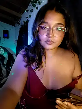 kehlani69 online show from 10.15.25