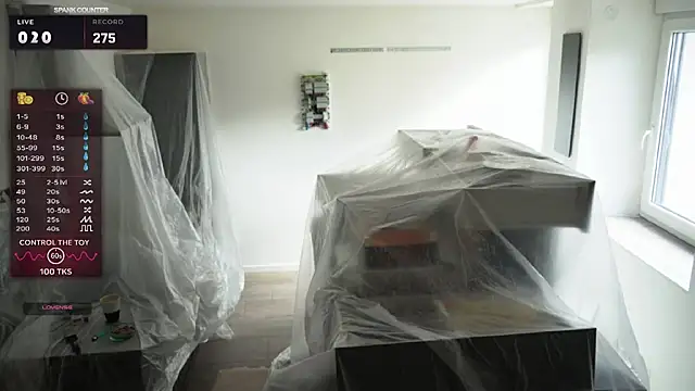 monsieurguitsxxx online show from 02.08.26