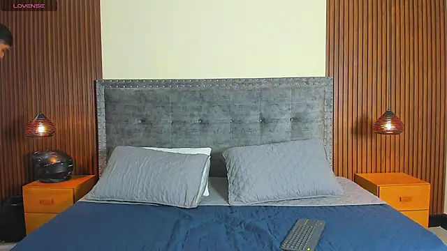 Apolo moon18 online show from 11.11.25