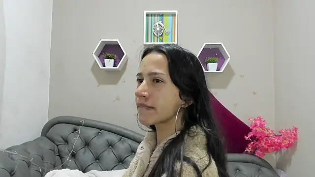 Laskhmi  online show from 05.11.26