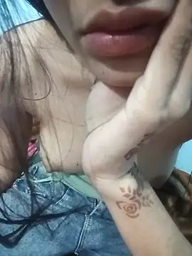 strip queennn online show from 12.16.25