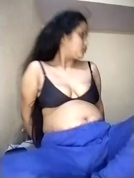 strip queennn online show from 01.09.26