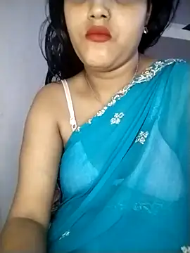 strip queennn online show from 03.02.26