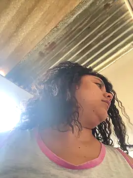 Snapshot of Techi0525 chatting on 11.11.25 Techi0525 online show from 11.11.25