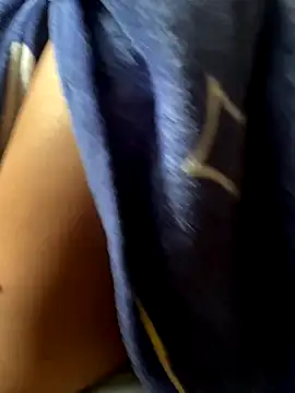 Snapshot of Techi0525 chatting on 11.29.25 Techi0525 online show from 11.29.25