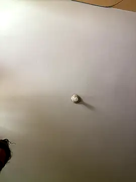 Techi0525 online show from 12.16.25