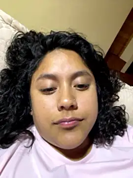 Techi0525 online show from 01.19.26