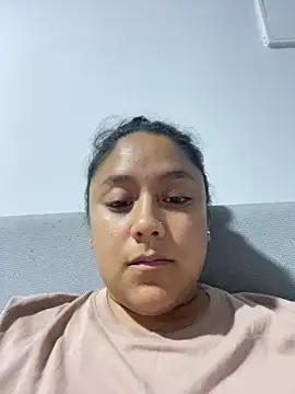 Techi0525 online show from 02.24.26