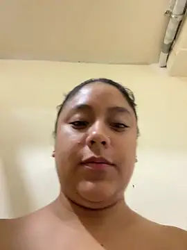 Techi0525 online show from 03.05.26