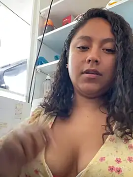 Techi0525 online show from 03.10.26